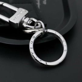 Picture of LV Keyring _SKULVkeyringlyh0211937